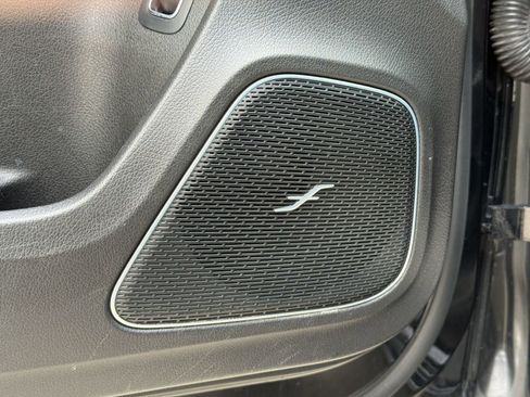 Certified 2019 Mercedes-Benz A 220 image 28
