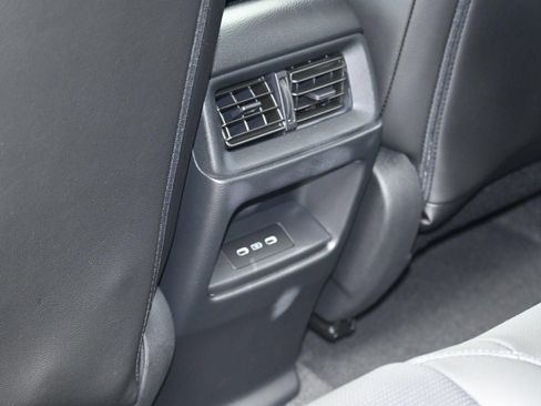 New 2026 Honda CR-V EX-L image 28