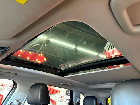 Used 2022 Kia Sorento SX image 26