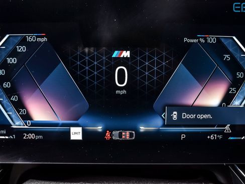 Used 2025 BMW X2 xDrive28i image 29