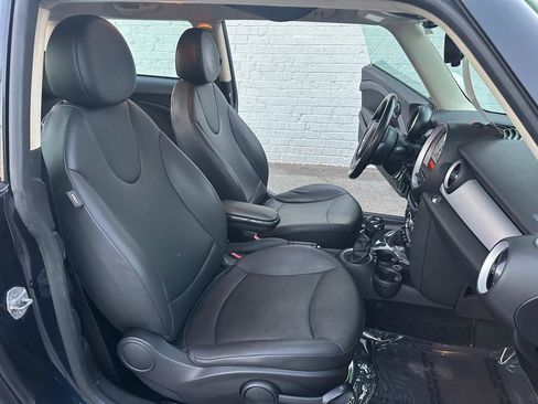 Used 2013 MINI Cooper Hardtop image 10