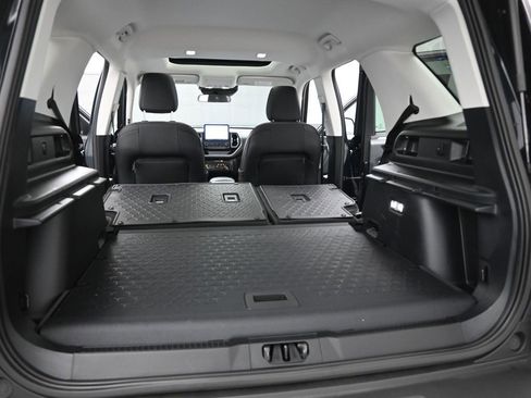 Used 2022 Ford Bronco Sport Big Bend w/ Convenience Package image 24