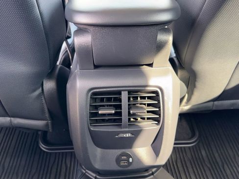 Used 2021 Ford Mustang Mach-E Select w/ Comfort/Technology Package image 35