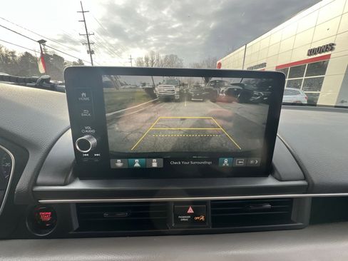 Used 2023 Honda Pilot EX-L image 19