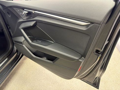 Used 2022 Audi A3 2.0T Premium image 13