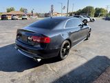 Used 2012 Audi S5 Premium Plus image 6