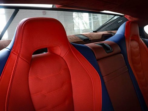 Used 2023 BMW M850i Gran Coupe xDrive AWD/4WD image 52