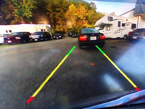 Used 2017 Chrysler 300 S image 37