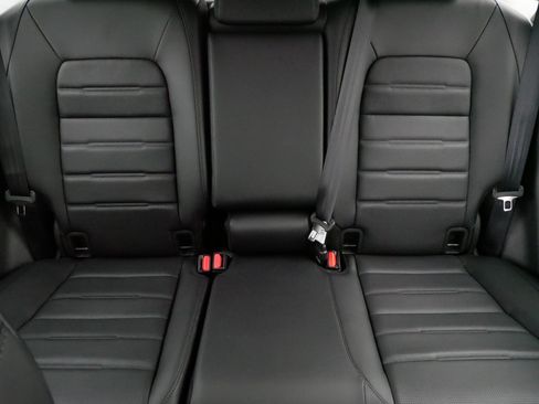 Certified 2026 Honda CR-V EX-L image 13