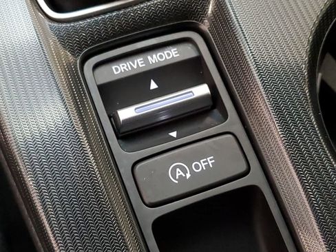 Certified 2026 Honda Civic Sport image 29