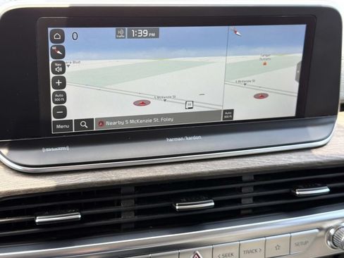Used 2022 Kia Telluride SX FWD image 28