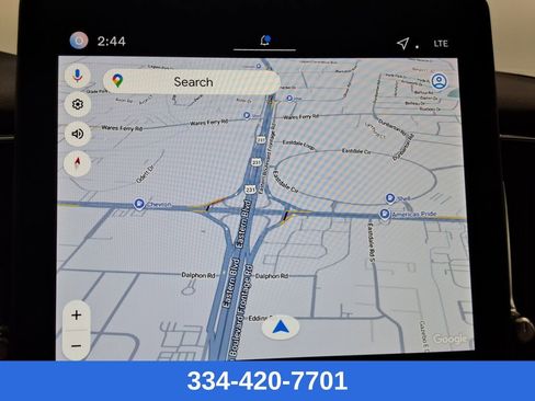 New 2026 Volvo XC60 B5 Plus w/ Protection Package Premier image 30