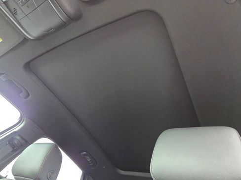 New 2025 Chevrolet Blazer RS image 7