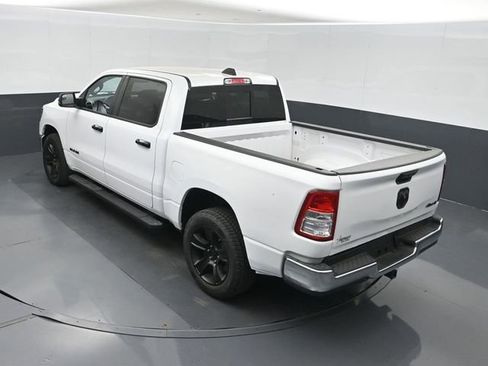 Used 2023 RAM 1500 Big Horn AWD/4WD image 33