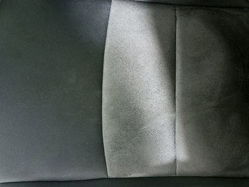 Certified 2024 Nissan Sentra SR image 19