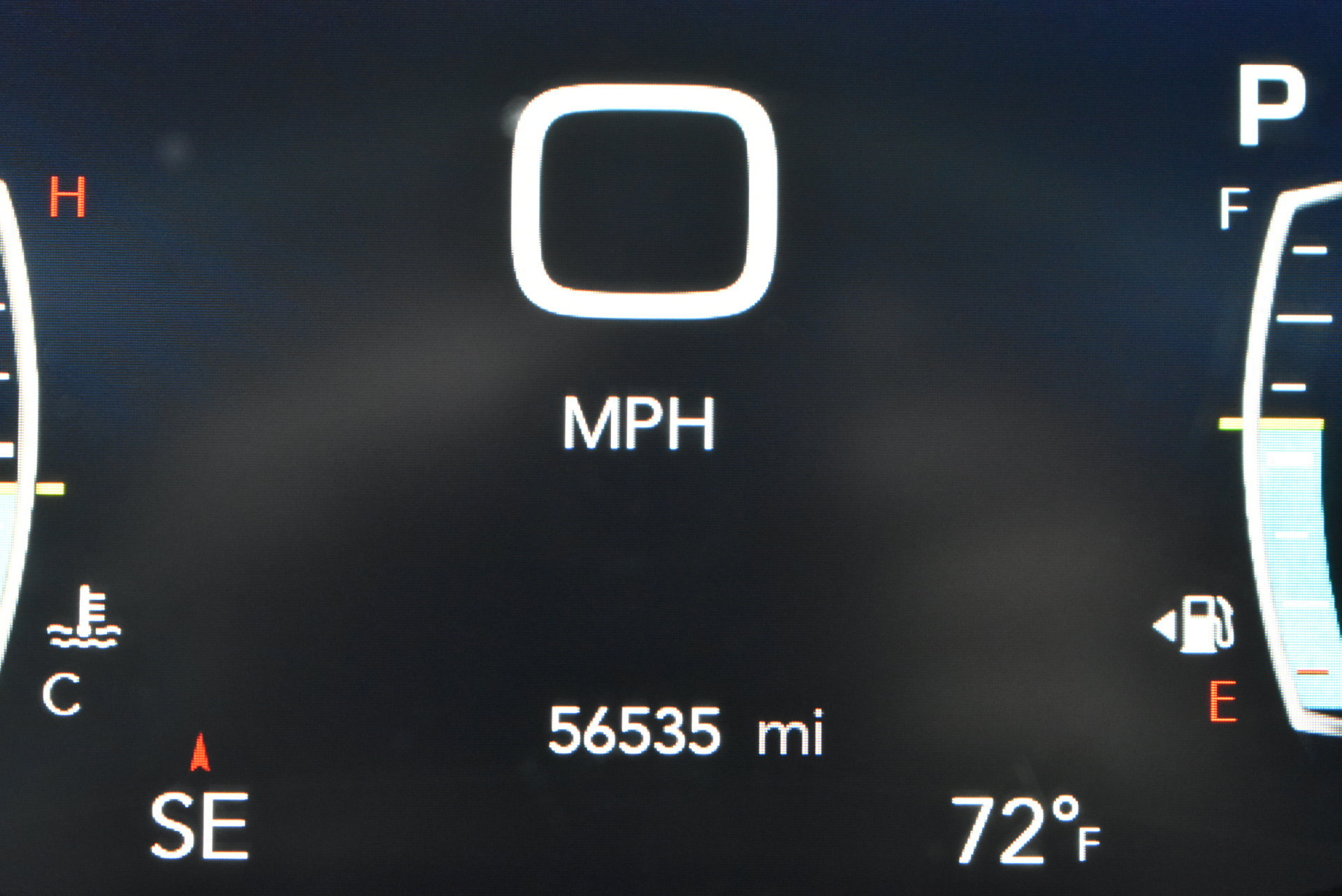 Used 2021 Chrysler Pacifica Touring-L FWD image 30