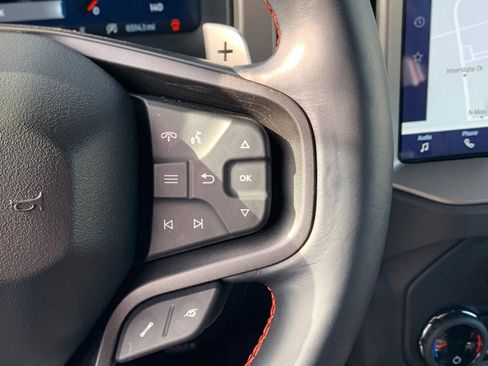 Used 2024 Ford Bronco Raptor image 26