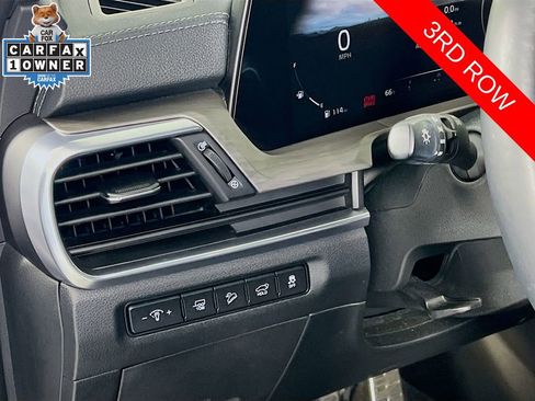 Certified 2024 Kia Telluride SX X-Pro image 11