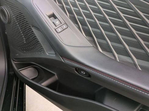 New 2025 Dodge Charger R/T w/ Quick Order Package 25M R/T image 29