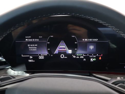 Used 2025 Audi Q5 Premium w/ Convenience Package image 33