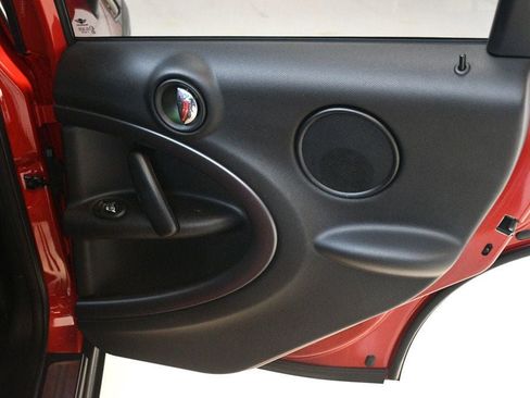 Used 2013 MINI Cooper Countryman S image 25