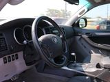 Used 2008 Toyota 4Runner SR5 image 3