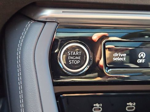 New 2026 Audi Q5 Premium AWD/4WD image 16