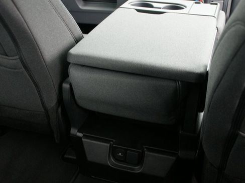 New 2026 Ford F350 XLT image 29