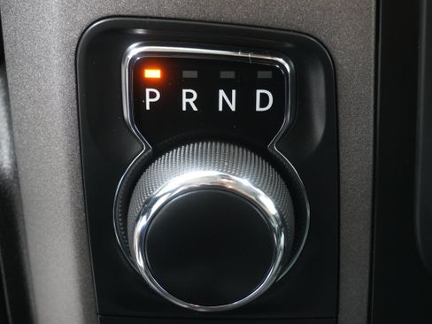 Used 2019 RAM 1500 Tradesman w/ Popular Equipment Group RWD image 18