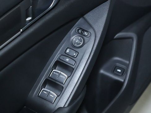 Used 2022 Honda Accord Sport image 16