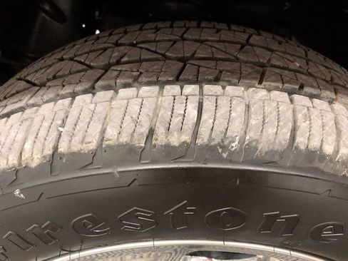Used 2019 RAM 1500 Big Horn AWD/4WD image 29