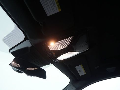 New 2026 BMW X6 M Competition w/ Executive Package image 21