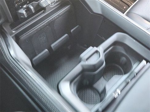 Used 2023 RAM 1500 Limited image 22