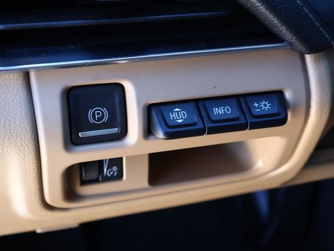 Certified 2023 Cadillac CT5 Premium Luxury image 27