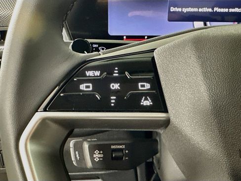 New 2026 Audi Q3 quattro 2.0T AWD/4WD image 19