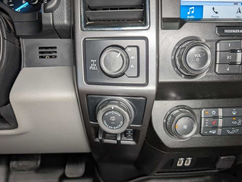 Used 2019 Ford F150 XLT w/ Equipment Group 302A Luxury AWD/4WD image 31