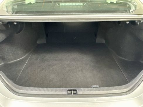 Used 2024 Toyota Camry SE FWD image 26