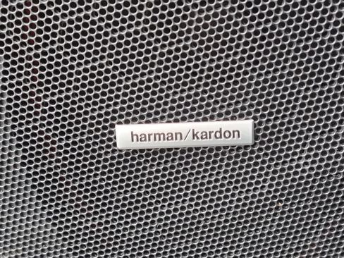 Used 2024 Subaru Forester Touring w/ POP Package 3 AWD/4WD image 24