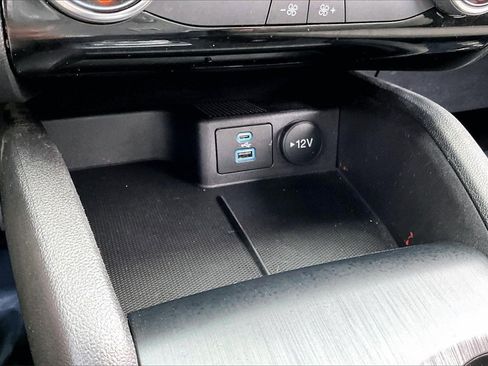 Used 2022 Ford Escape SE w/ Convenience Package image 32