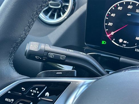 Certified 2026 Mercedes-Benz GLA 250 image 32