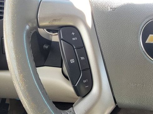 Used 2013 Chevrolet Silverado 1500 LT w/ All-Star Edition image 20