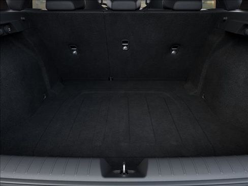 New 2026 Kia K4 EX FWD image 19