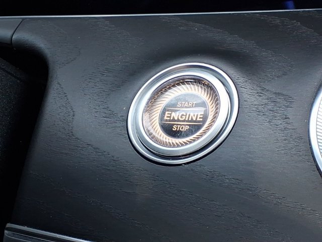 Certified 2023 Mercedes-Benz E 450 Coupe image 25