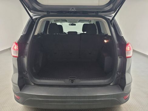 Used 2014 Ford Escape S FWD image 29