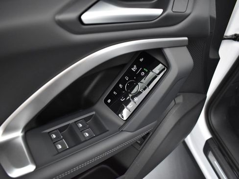 New 2026 Audi Q5 Premium Plus AWD/4WD image 6