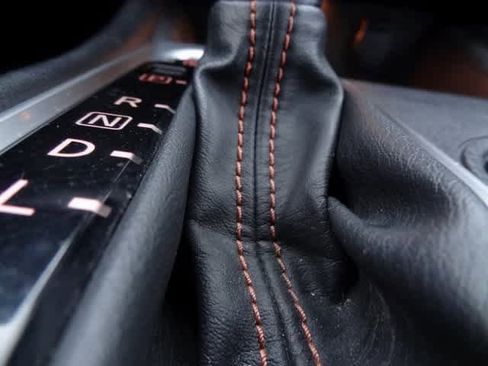 Used 2022 Nissan Altima 2.5 SR image 28