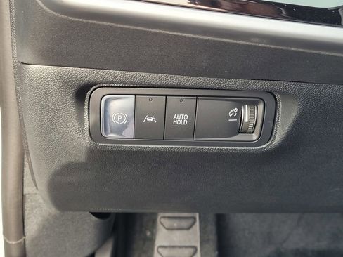 New 2026 Honda Prologue Touring image 15