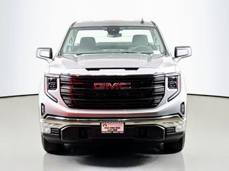 New 2026 GMC Sierra 1500 Pro w/ Trailering Package video 2