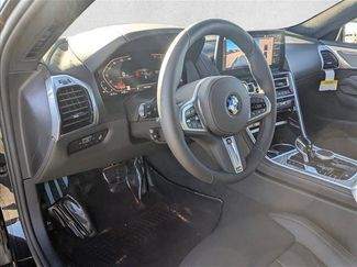 New 2026 BMW 840i video 3