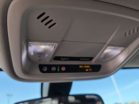 Used 2021 Chevrolet Traverse LS w/ LPO, Floor Liner Package FWD image 30